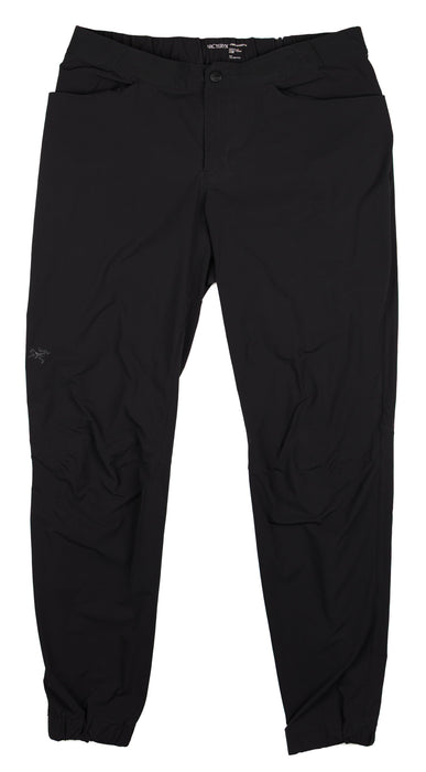 Women's Serres Pant