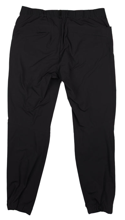 Women's Serres Pant