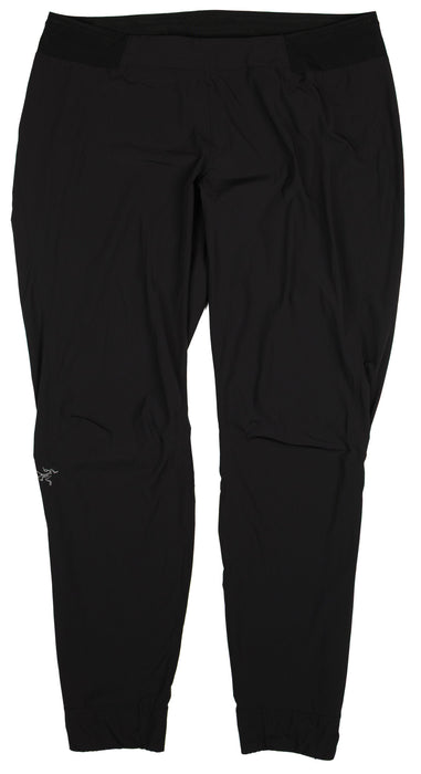 Women's Cita Pants