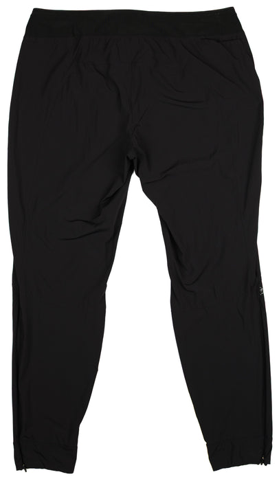 Women's Cita Pants
