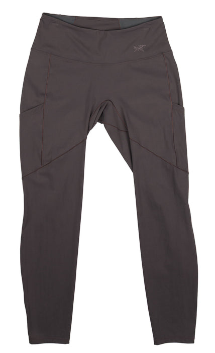Women's Oriel Legging