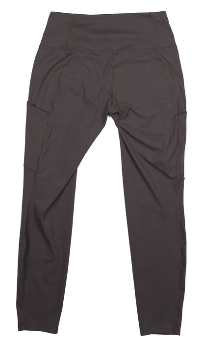 Women's Oriel Legging