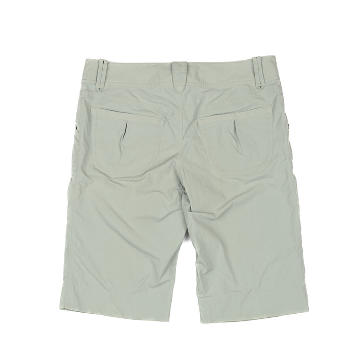 Arc'Teryx Women's Parapet Long Shorts