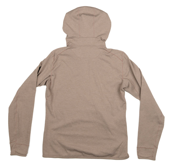 Women's Baselayer Hoody