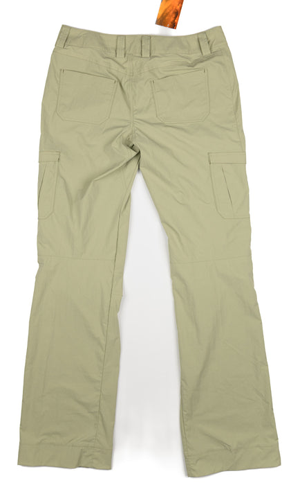 Women's Rampart Pant