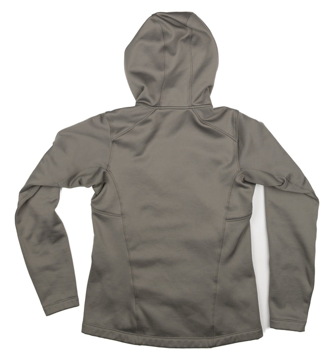 Women's Arenite Hoody