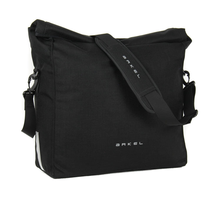 Signature H Waterproof Urban Pannier 24L