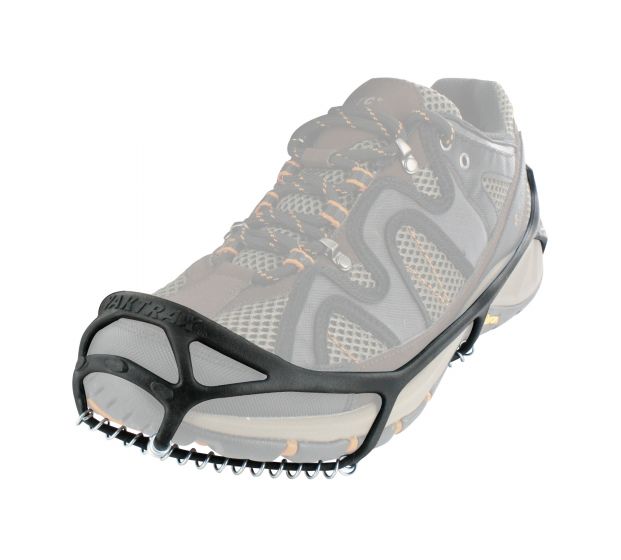 Walk Traction Device — Wild Rock Outfitters