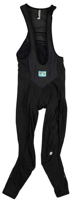 Men's Ll.Uno.5 Longleg Bibtights