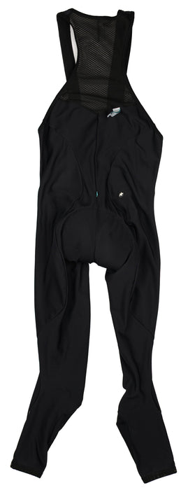 Men's Ll.Uno.5 Longleg Bibtights