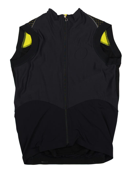 Men's Rxq 607 Equipe Jersey Vest