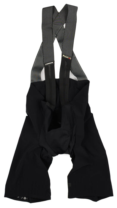 Men's Equipe Rs Prof Series Bibshorts