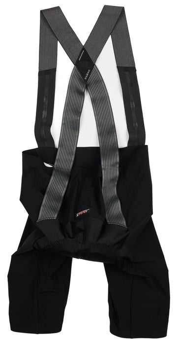 Men's Equipe Rs Prof Series Bibshorts