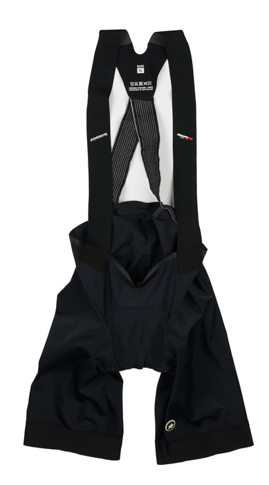 Men's Equipe Rs Prof Series Bibshorts