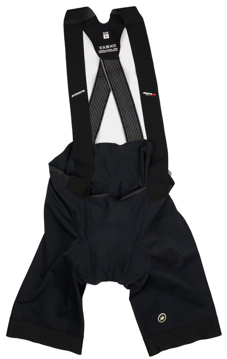 Men's Equipe Rs Prof Series Bibshorts
