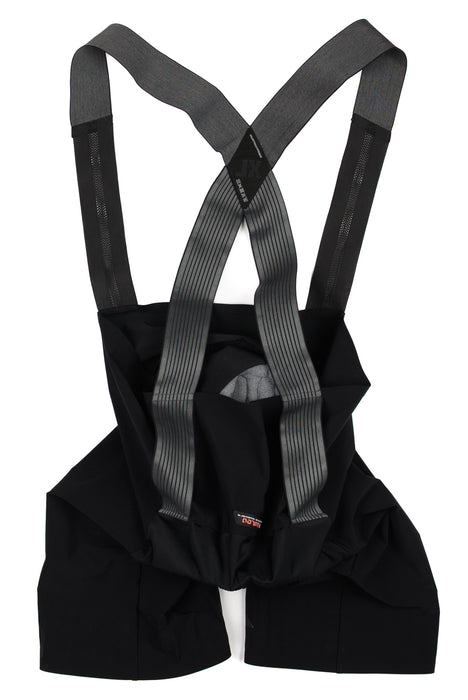 Men's Edizone Specaile Targa Bibshorts