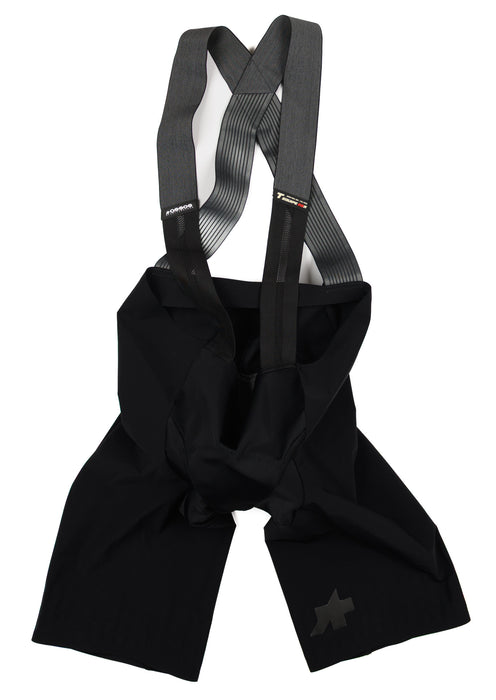 Men's Edizone Specaile Targa Bibshorts