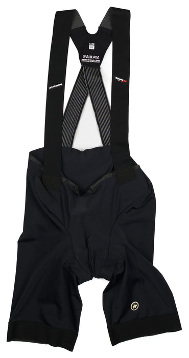 Men's Edizone Specaile Targa Bibshorts