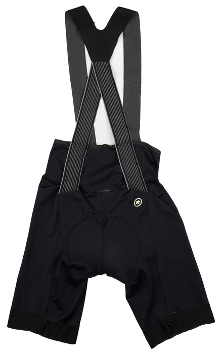 Men's Edizone Specaile Targa Bibshorts
