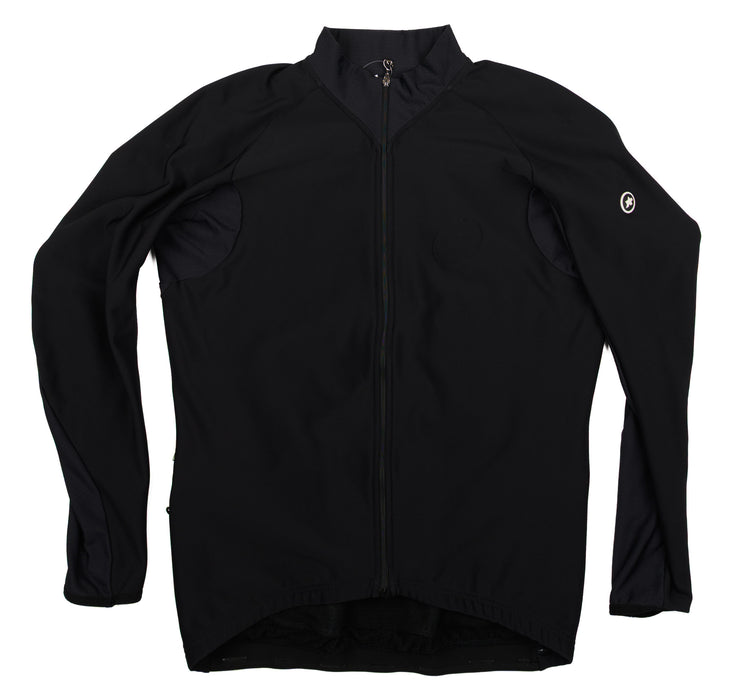 Men's Evo7 Campionissimo Core Series Jacket