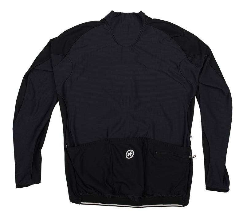 Men's Evo7 Campionissimo Core Series Jacket