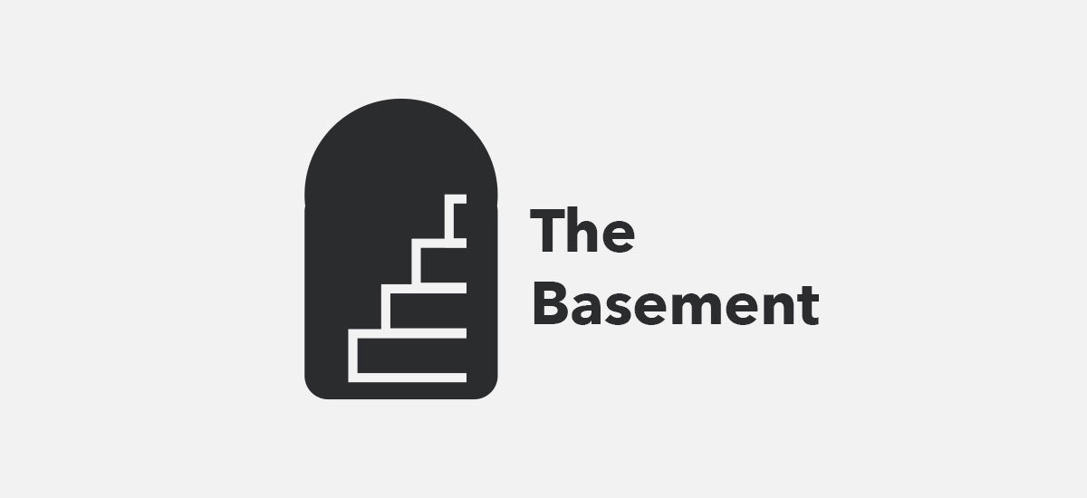 The Clearance Basement