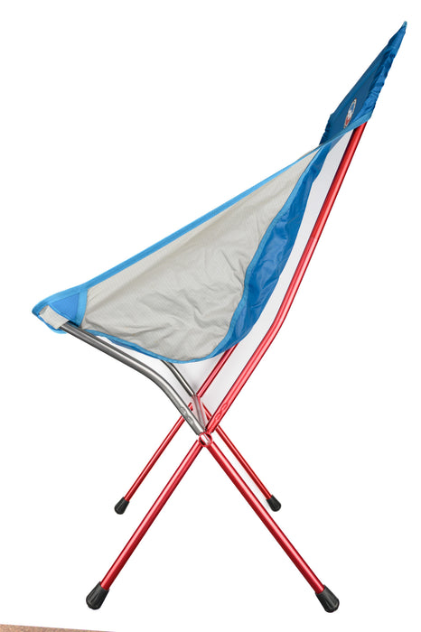 Big Six Camp Chair