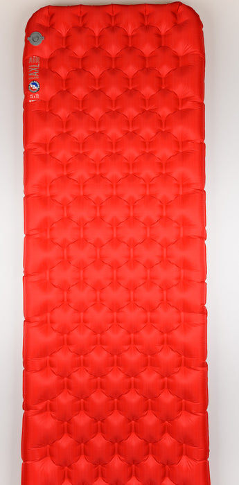 AXL Air Insulated Sleeping Pad