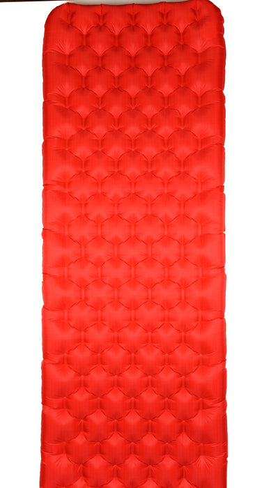 AXL Air Insulated Sleeping Pad