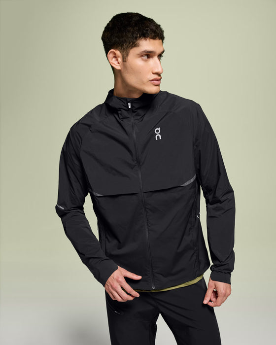 Mens Core Jacket