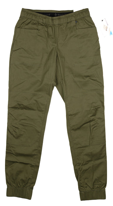 Women's Notion Sp Pant