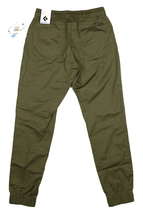 Women's Notion Sp Pant