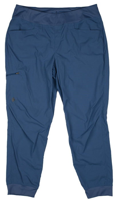 Women's Technician Alpine Jogger Pants