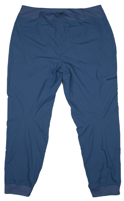 Women's Technician Alpine Jogger Pants