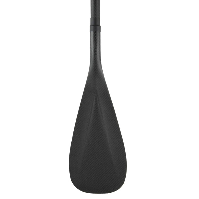 The Carbon - 2 pc. Adjustable SUP Paddle