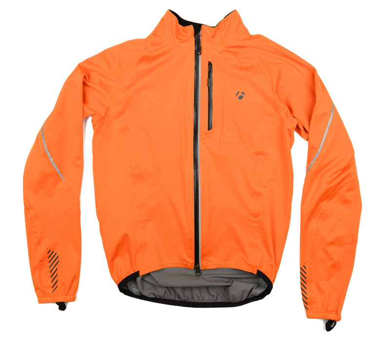Women's Velocis Stormshell Jacket