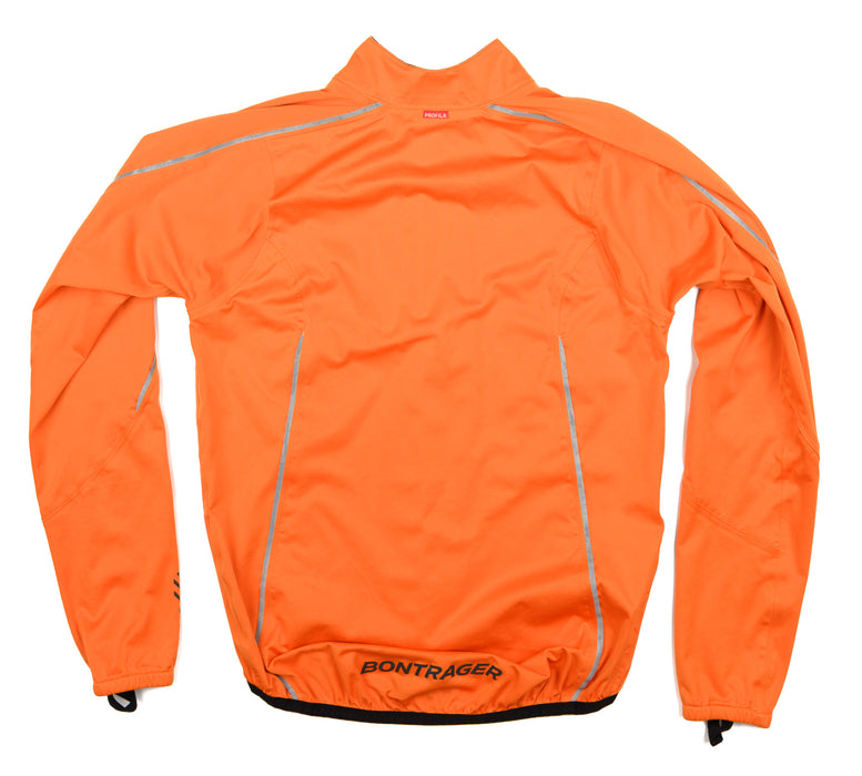 Women's Velocis Stormshell Jacket