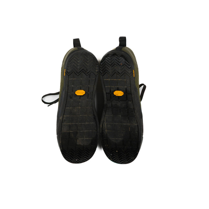 Men's Flatline Mountain Bike Shoes