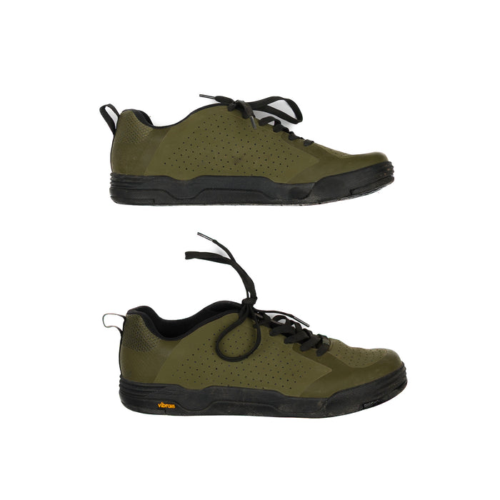 Men's Flatline Mountain Bike Shoes