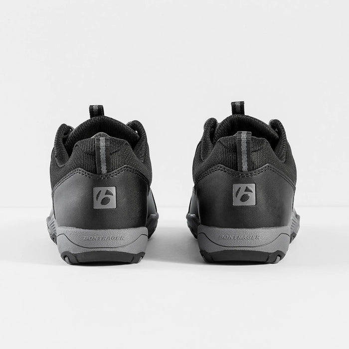 Bontrager SSR Multisport Bike Shoes