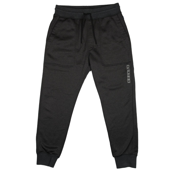 Men's Burton Oak Fleece Pants