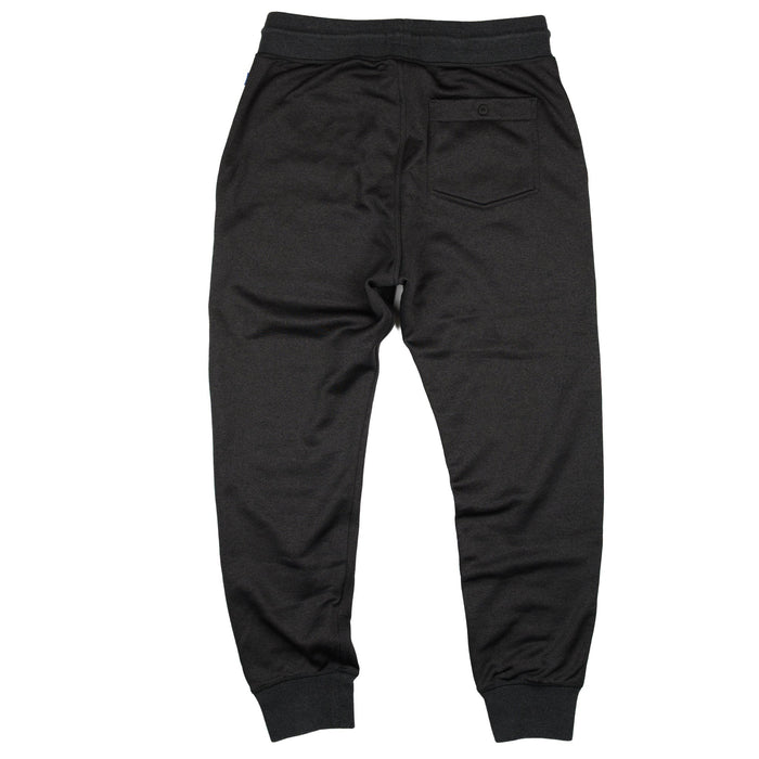 Men's Burton Oak Fleece Pants