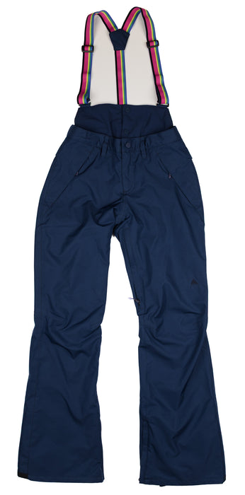 Women's Dunton Pant