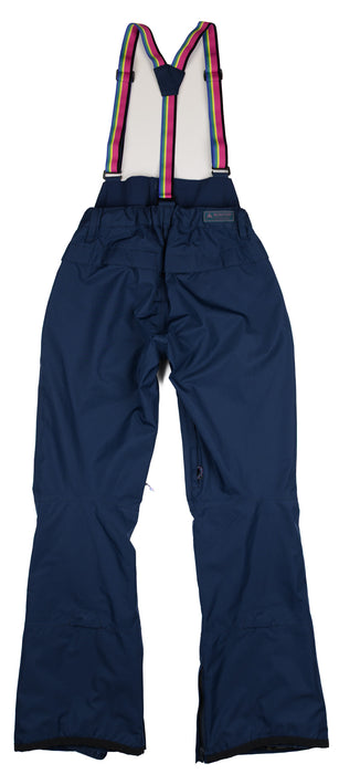 Women's Dunton Pant