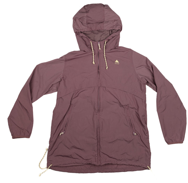 Women's Hazlett Packable Jacket