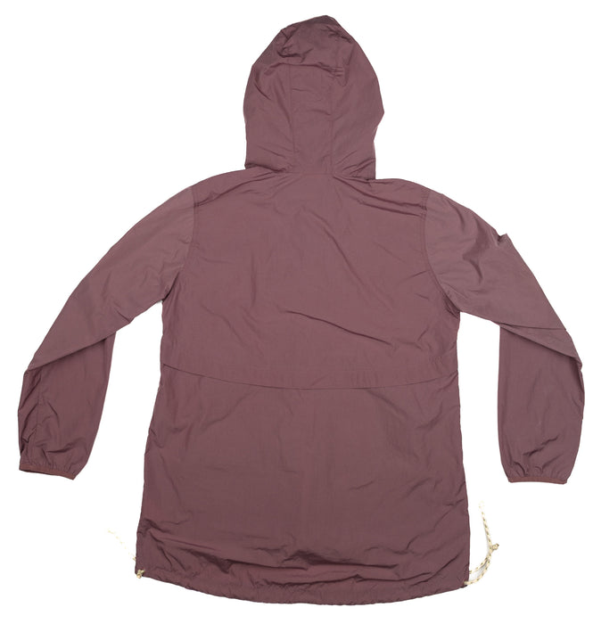 Women's Hazlett Packable Jacket