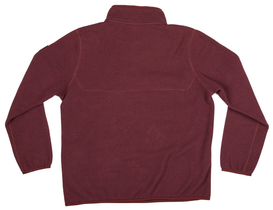 Women's Cinder Fleece Pullover