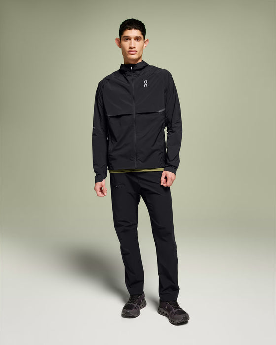 Mens Core Jacket