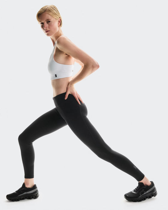 Womens Performance Tights Winter