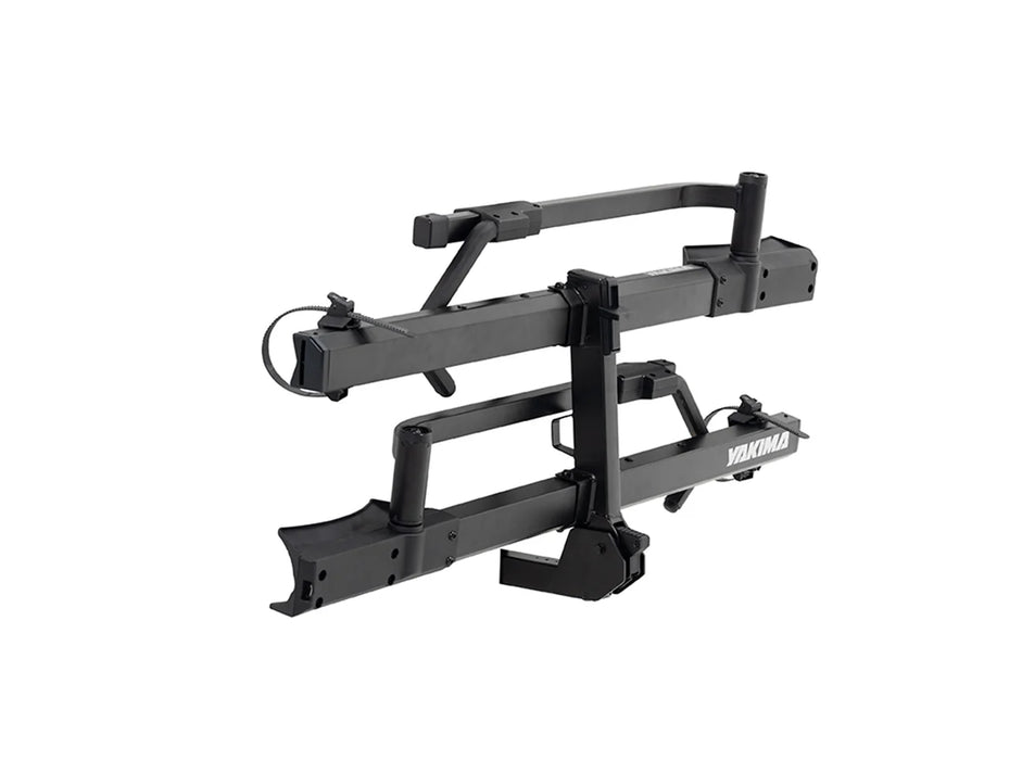 StepUp 1.25"